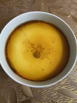 ♬♪百音百顺♪♬主播照片