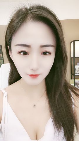 🔥！！！！主播照片