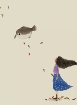 小雅代理ღ招财吖主播照片