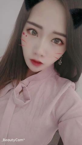 ━☆简希づ休息中主播照片