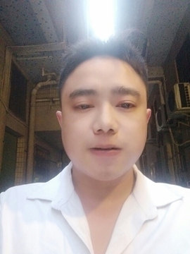 瞎逛的人？主播照片