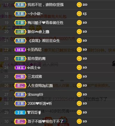 🎶琴儿🎶涅槃重生的图片
