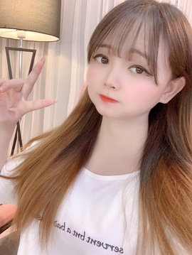 静大爷。主播照片