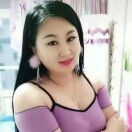 邵41z