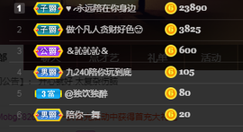 脸脸吃不饱主播照片