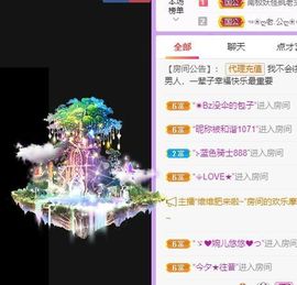 鸭鸭宝我耐你哈哈哈的图片