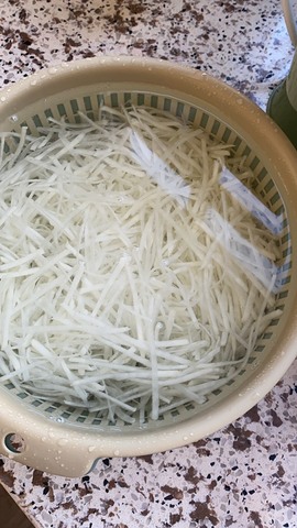 ♬♪百音百顺♪♬主播照片
