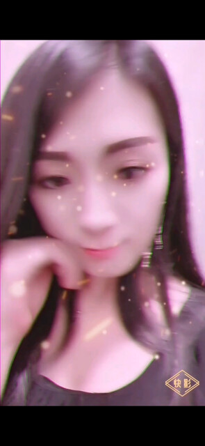 搞笑一下/狂笑