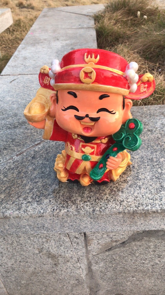 忆美❥❥❥的图片