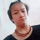 科娟w