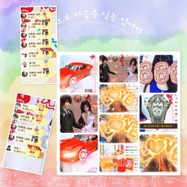 🎵小邓丽君🌺溪儿主播照片