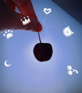 筱一✿．休的图片