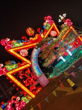 💕小懒虫💕主播照片