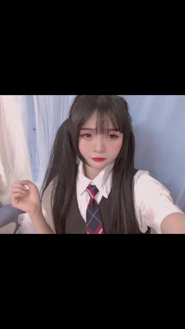 春来夏往秋收冬藏我们