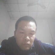 MobI46637r