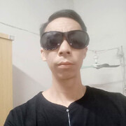 Mobw55669v