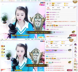 ━╋红太狼的图片