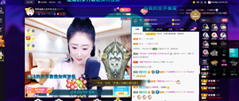 聆听与您欢度国庆的图片