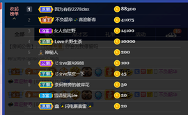 萍.萍lp主播照片