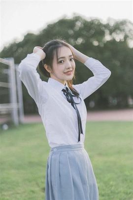 二萌🍋主播照片