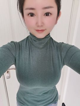 小虎牙ゞ瑄💘瑄つ主播照片