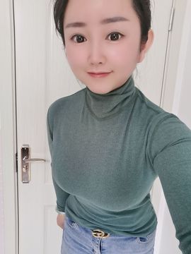 小虎牙ゞ瑄💘瑄つ的图片