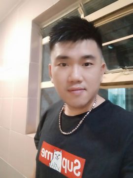 佑道♥恭贺YOU杨禧主播照片