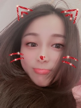 ♥晚安♥主播照片