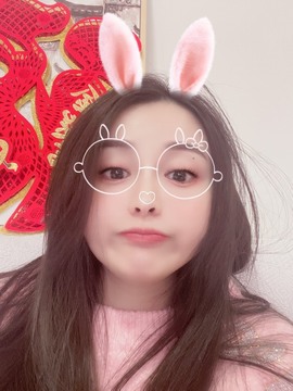 ♥晚安♥主播照片