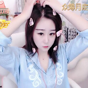 闲着没事.看看妞