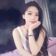 ♥╭侯爵团简爱人生♥主播照片