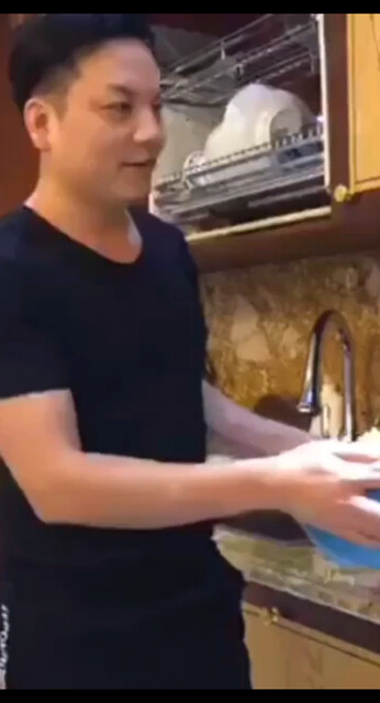 我爱烹饪