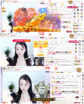 ━╋红太狼的图片