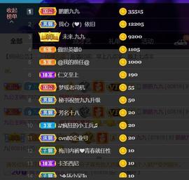 九公主99主播照片