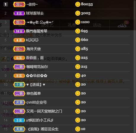 🎶琴儿🎶涅槃重生的图片