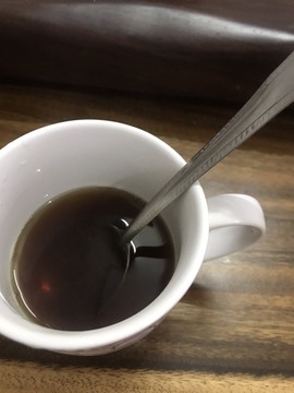 找我到781682主播照片