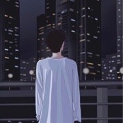 你是我的吗g的头像
