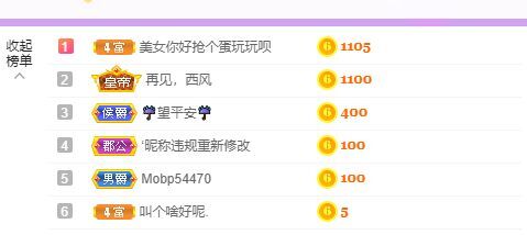曈妹儿💜51818的图片