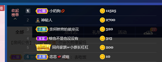 萍.萍lp的图片