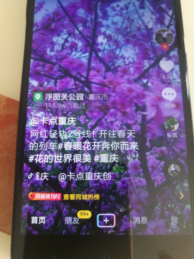 m161145435的主播照片