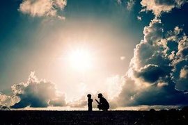 დ释怀დ主播照片