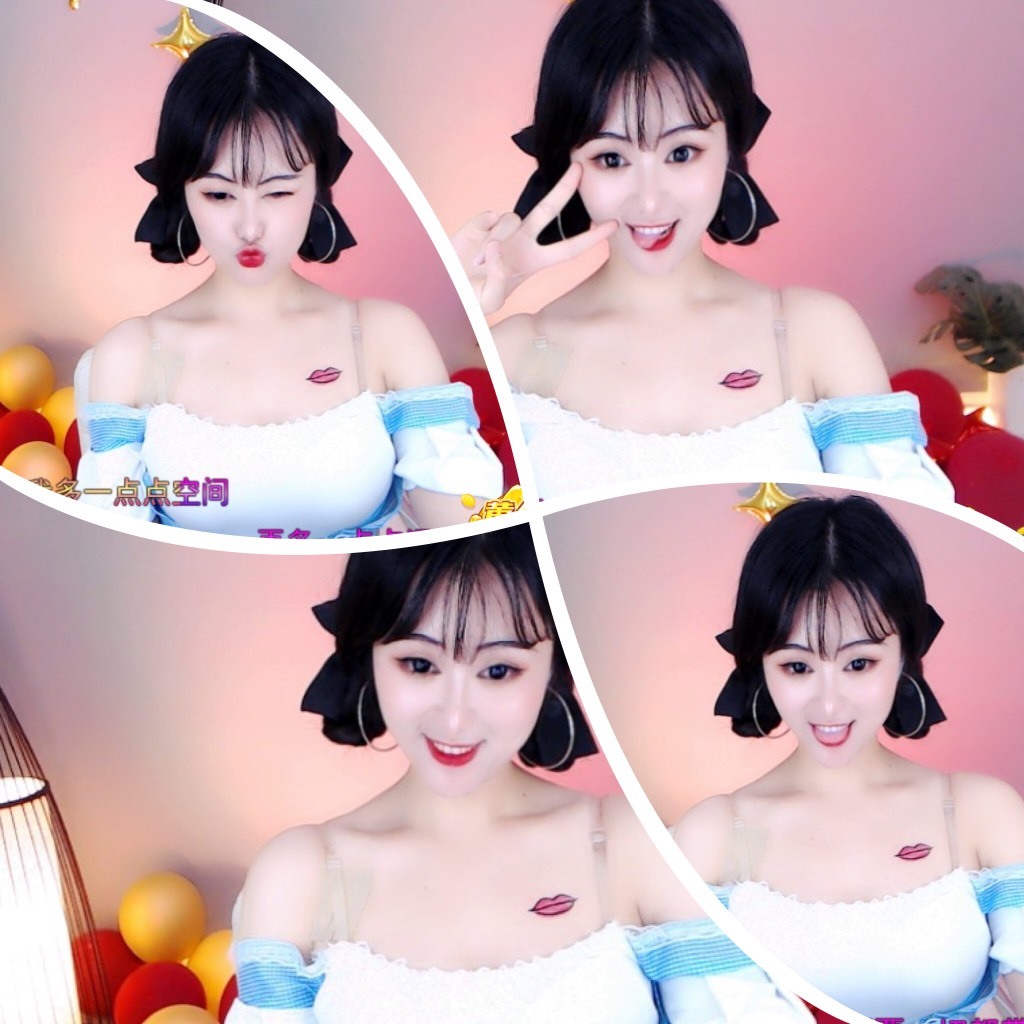 周七周七周七的图片