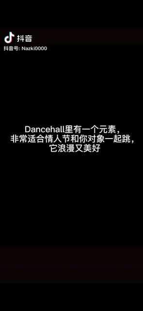 Teamo太美好了💕