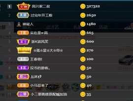 vfufgkkg主播照片
