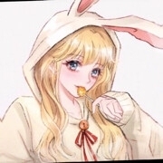 ℡佛爷☜主播照片