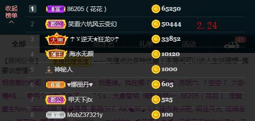 ☂客家甜心金牌代理☂的图片