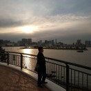 Cyeaz海报