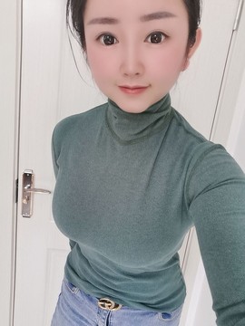 ♕迷♚情♕世♛界☸♬主播照片