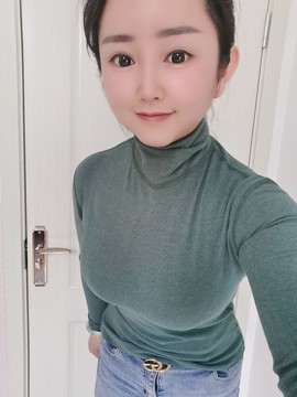 ♕迷♚情♕世♛界☸♬主播照片