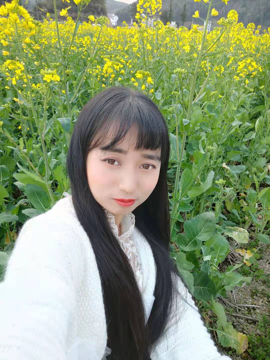 东方不败哪田园风光的图片